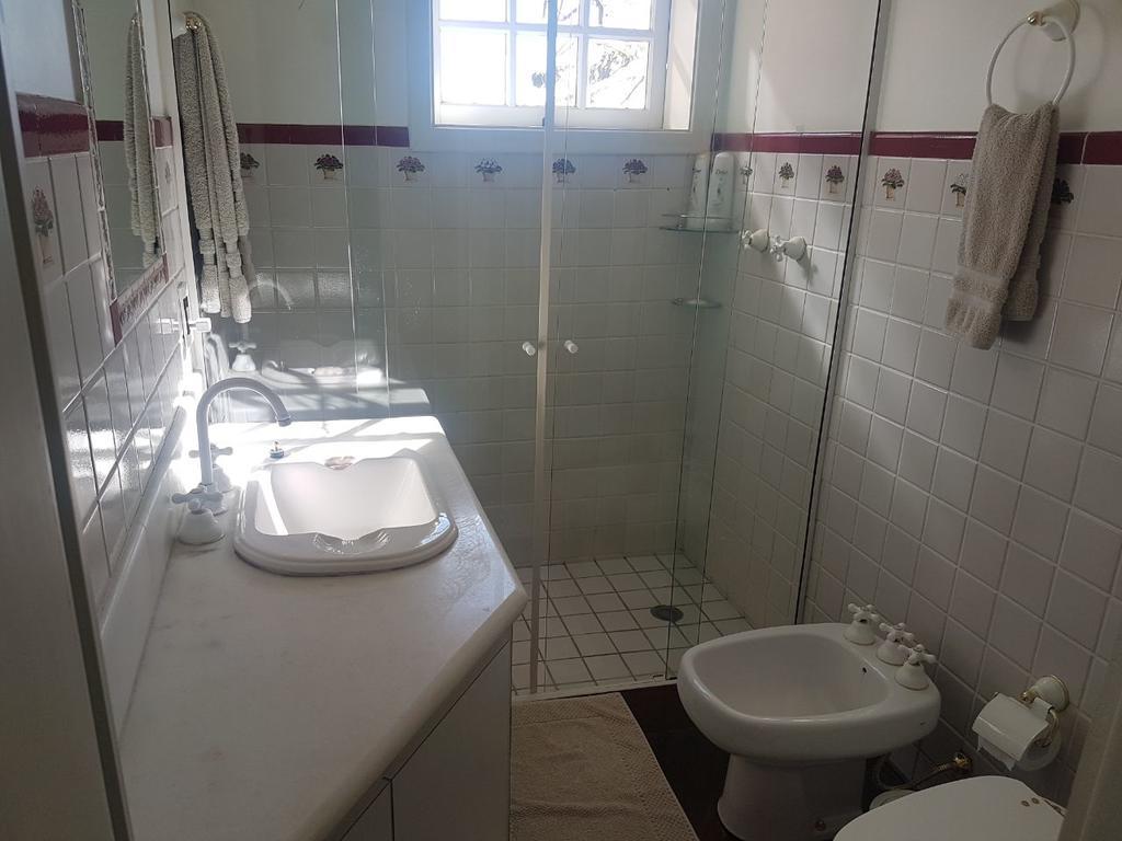 Belissima Cobertura No Condominio Switzerland, O Conforto Que Toda Familia Merece Campos do Jordão Exterior photo